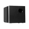 Speakers Edifier M601DB black