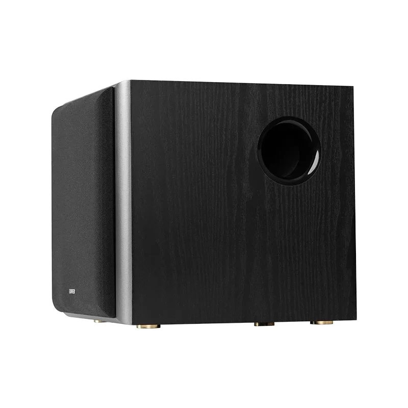 Speakers Edifier M601DB black