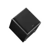 Speakers Edifier M601DB black