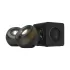 Speakers Creative Pebble X Plus black Creative Pebble X Plus