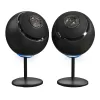 Speakers Creative Pebble Nova white Creative Pebble Nova White