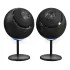 Speakers Creative Pebble Nova white Creative Pebble Nova White