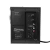 Speakers Edifier M201BT black EDFM201BTb