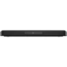 רמקולים Creative Sound Blaster Katana V2X צבע שחור