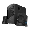 Speakers Creative SBS E2500 black Creative SBS E2500