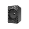 Speakers Creative SBS E2500 black Creative SBS E2500