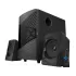 Speakers Creative SBS E2500 black Creative SBS E2500