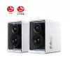 Speakers Edifier QR65 white EDF286005w