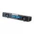 רמקולים Edifier QS30 שחור EDF286008b