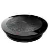 רמקול ועידה Jabra Speak 510 UC Bluetooth USB 7510-209