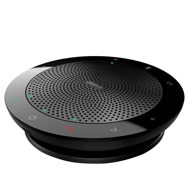 רמקול ועידה Jabra Speak 510 UC Bluetooth USB 7510-209