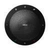 רמקול ועידה Jabra Speak 510 UC Bluetooth USB 7510-209