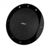 רמקול ועידה Jabra Speak 510 UC Bluetooth USB 7510-209