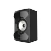 Speakers Creative SBS E2900 black Creative SBS E2900