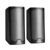 Колонки для компьютера Silver Line USB 2.0 CS130 Цвет:серебряный