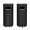 Speakers Creative T60 black Creative T60