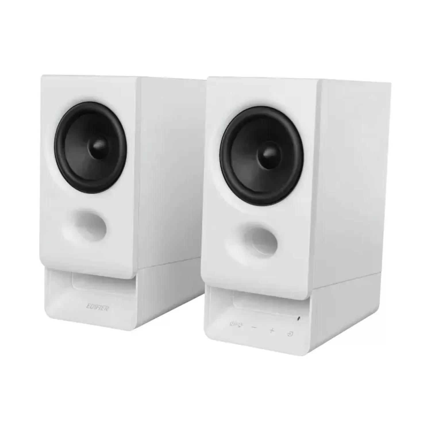Speakers Edifier R20BT white EDF100110w