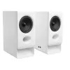 רמקולים Edifier R20BT לבן EDF100110w רמקולים Edifier R20BT לבן EDF100110w