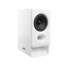 רמקולים Edifier R20BT לבן EDF100110w רמקולים Edifier R20BT לבן EDF100110w