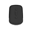 Speakers Creative T100 black Creative T100