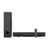 Speakers Creative Stage Pro black Creative Stage Pro