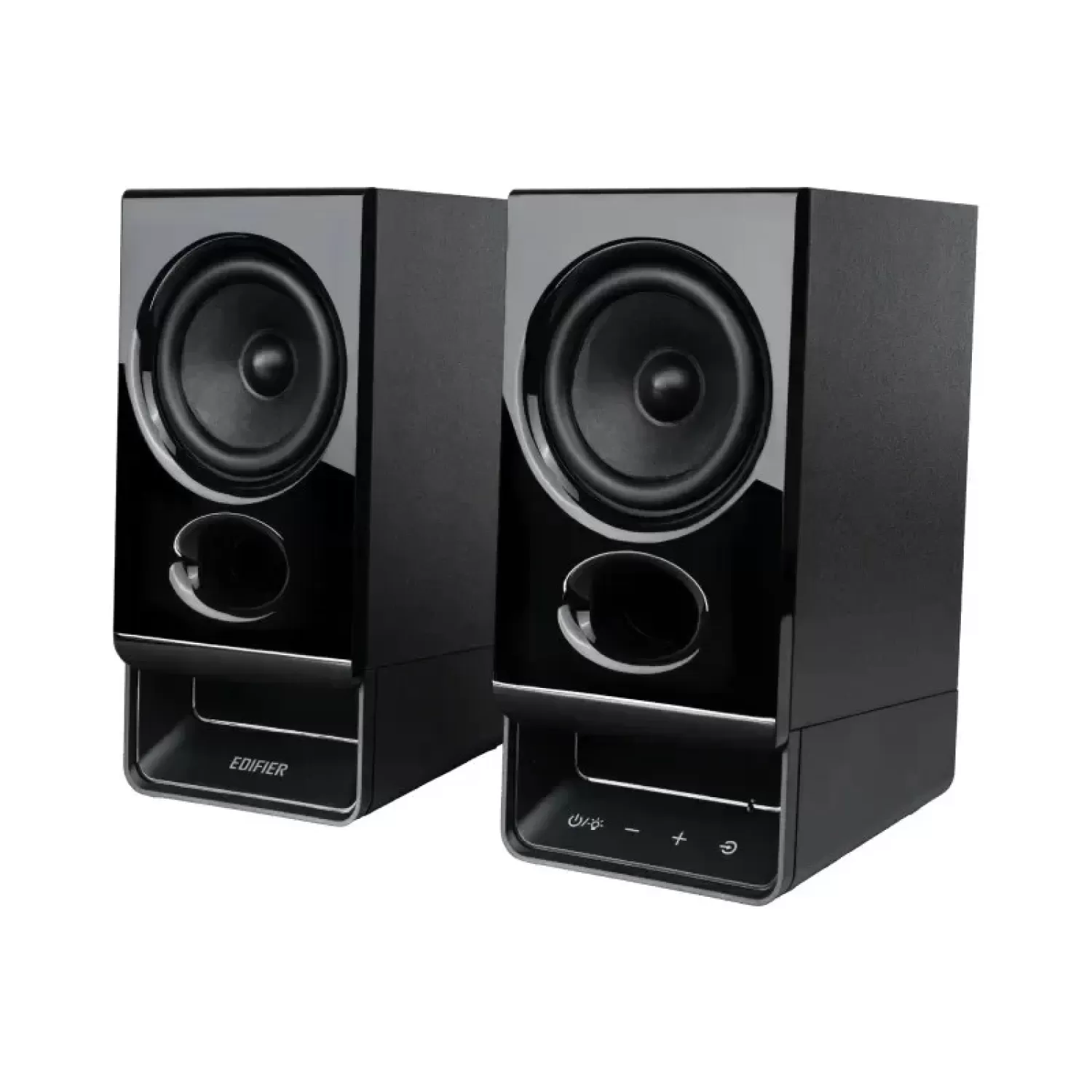 Speakers Edifier R20BT black EDF100110b