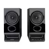 רמקולים Edifier R20BT שחור EDF100110b רמקולים Edifier R20BT שחור EDF100110b