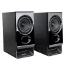 רמקולים Edifier R20BT שחור EDF100110b רמקולים Edifier R20BT שחור EDF100110b