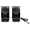 רמקולים Edifier R20BT שחור EDF100110b רמקולים Edifier R20BT שחור EDF100110b