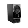 רמקולים Edifier R20BT שחור EDF100110b רמקולים Edifier R20BT שחור EDF100110b