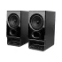 רמקולים Edifier R20BT שחור EDF100110b