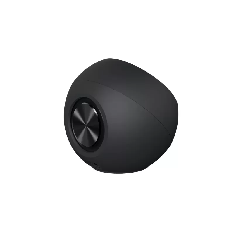 Speakers Creative Pebble V2 black Creative Pebble V2