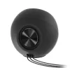 Speakers Creative Pebble V2 black Creative Pebble V2