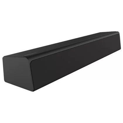 Speakers Creative Stage SE mini black Creative Stage SE mini
