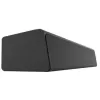 Speakers Creative Stage SE mini black Creative Stage SE mini