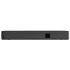 Speakers Creative Stage SE mini black Creative Stage SE mini
