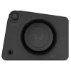 Speakers Creative Stage SE mini black Creative Stage SE mini