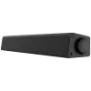 Speakers Creative Stage SE mini black Creative Stage SE mini