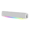 רמקולים Creative Sound Blaster GS3 לבן Sound Blaster GS3 White