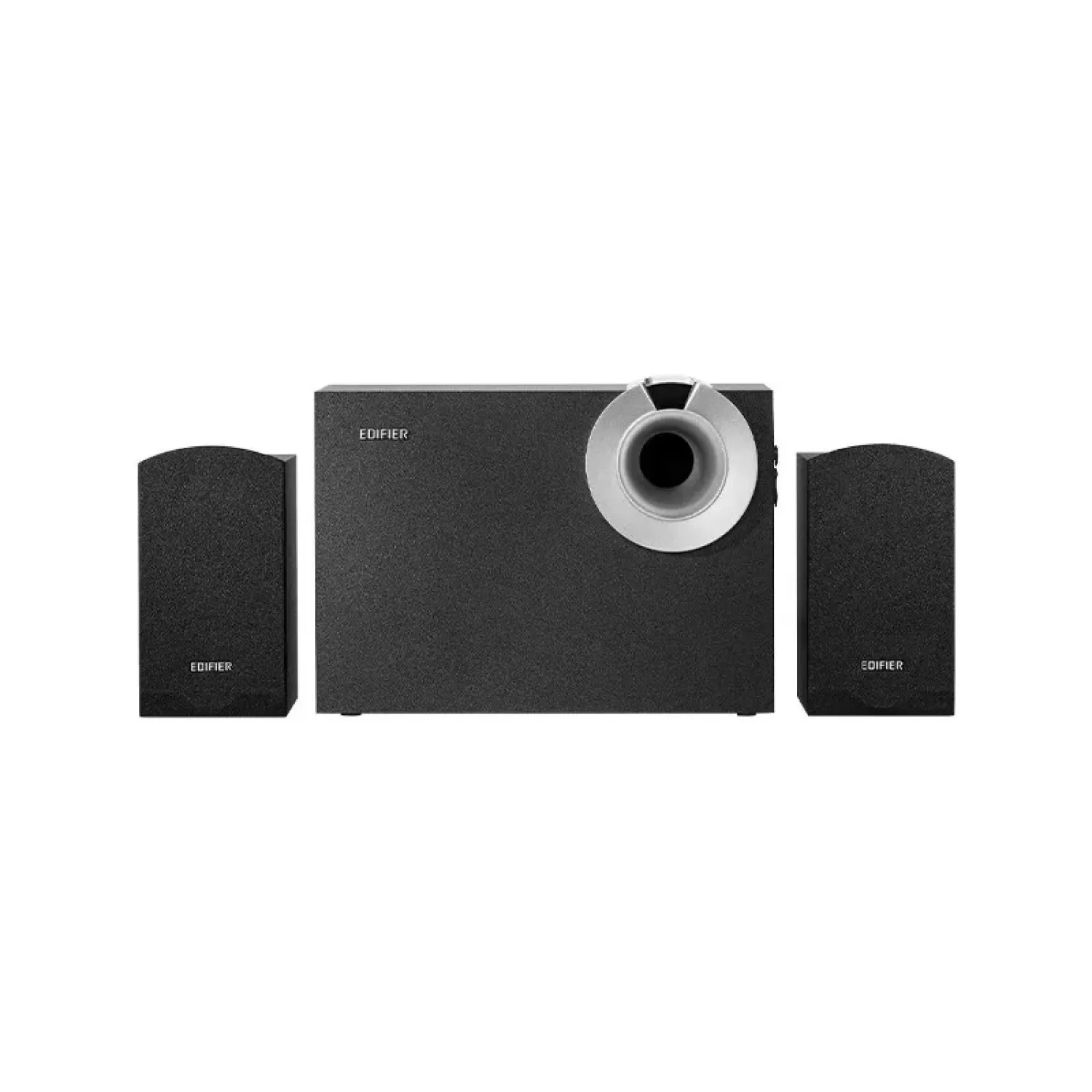Speakers Edifier M206BT black EDFM206BTb
