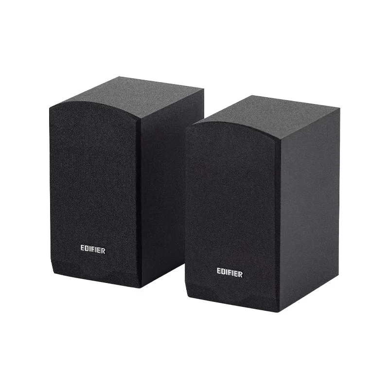 Speakers Edifier M206BT black EDFM206BTb