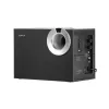 Speakers Edifier M206BT black EDFM206BTb