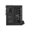Speakers Edifier M206BT black EDFM206BTb