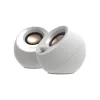 רמקולים Creative Pebble V3 שחור Creative Pebble V3 Black