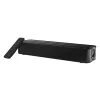 Speakers Creative Stage SE black Creative Stage SE