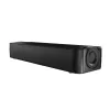 Speakers Creative Stage SE black Creative Stage SE