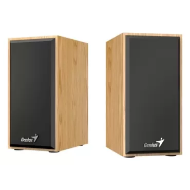 Колонки Genius SP-HF180 31730029405