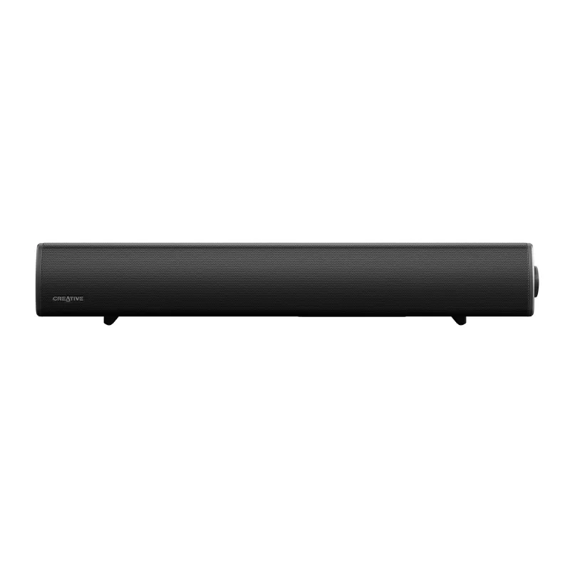 רמקולים Creative Sound Blaster GS5 שחור Sound Blaster GS5 רמקולים Creative Sound Blaster GS5 שחור Sound Blaster GS5