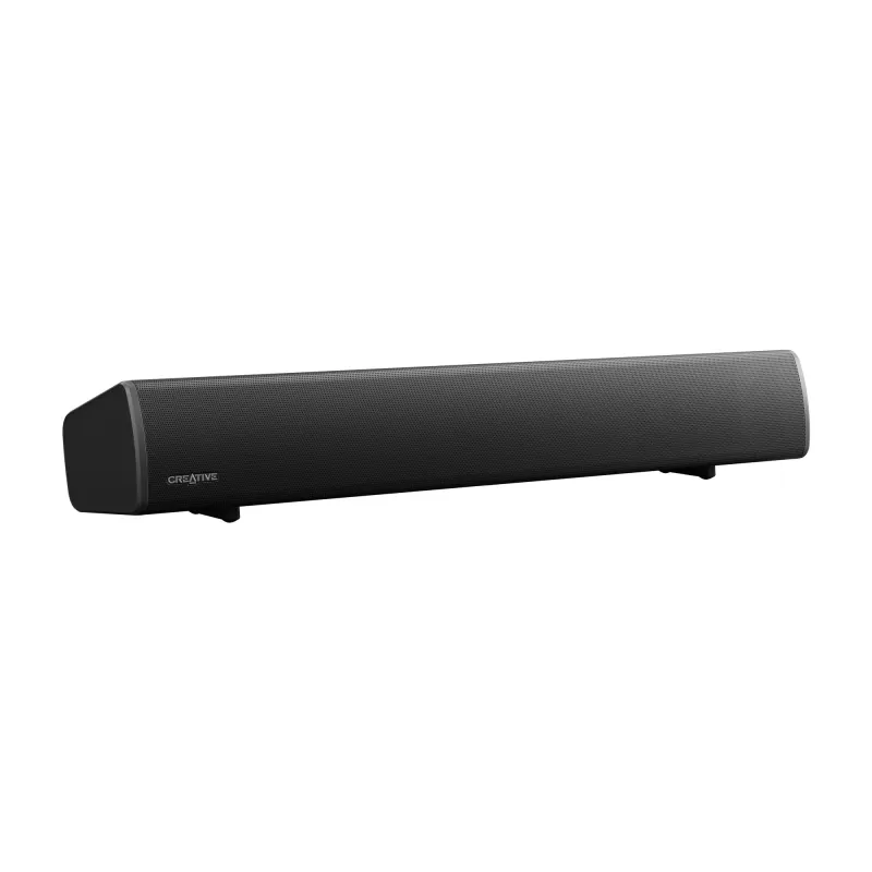 רמקולים Creative Sound Blaster GS5 שחור Sound Blaster GS5 רמקולים Creative Sound Blaster GS5 שחור Sound Blaster GS5
