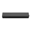 רמקולים Creative Sound Blaster GS5 שחור Sound Blaster GS5 רמקולים Creative Sound Blaster GS5 שחור Sound Blaster GS5